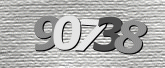Hình ảnh Captcha