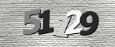Hình ảnh Captcha