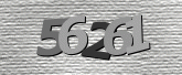 Hình ảnh Captcha