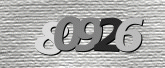 Hình ảnh Captcha