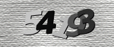 Hình ảnh Captcha