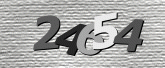 Hình ảnh Captcha