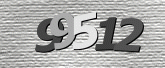 Hình ảnh Captcha