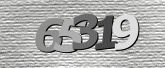 Hình ảnh Captcha