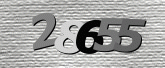 Hình ảnh Captcha