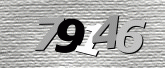 Hình ảnh Captcha