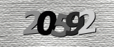 Hình ảnh Captcha