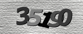 Hình ảnh Captcha