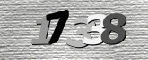 Hình ảnh Captcha