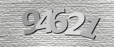 Hình ảnh Captcha