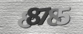 Hình ảnh Captcha