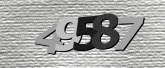 Hình ảnh Captcha
