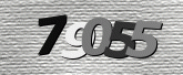 Hình ảnh Captcha