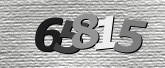 Hình ảnh Captcha
