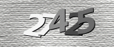 Hình ảnh Captcha