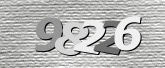 Hình ảnh Captcha