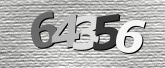 Hình ảnh Captcha