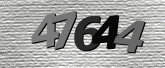 Hình ảnh Captcha