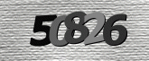 Hình ảnh Captcha