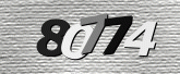 Hình ảnh Captcha