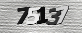 Hình ảnh Captcha