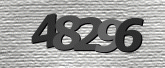 Hình ảnh Captcha