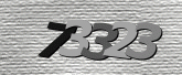 Hình ảnh Captcha