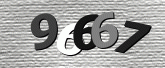Hình ảnh Captcha