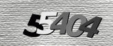Hình ảnh Captcha