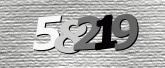 Hình ảnh Captcha