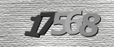 Hình ảnh Captcha