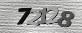 Hình ảnh Captcha