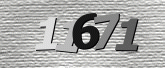 Hình ảnh Captcha