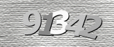 Hình ảnh Captcha