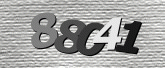 Hình ảnh Captcha
