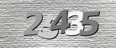 Hình ảnh Captcha