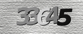 Hình ảnh Captcha