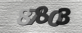 Hình ảnh Captcha