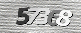 Hình ảnh Captcha
