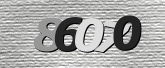 Hình ảnh Captcha