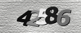 Hình ảnh Captcha