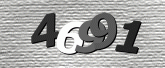 Hình ảnh Captcha