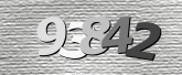 Hình ảnh Captcha