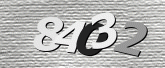 Hình ảnh Captcha
