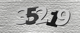 Hình ảnh Captcha