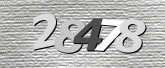 Hình ảnh Captcha