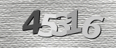 Hình ảnh Captcha