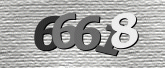Hình ảnh Captcha