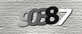 Hình ảnh Captcha