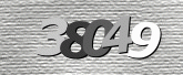 Hình ảnh Captcha